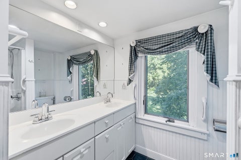Tiny photo for 12 Olmstead Lane, Ridgefield, CT 06877 (MLS # 24201237)