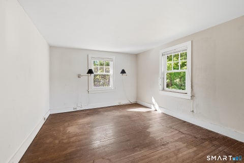Tiny photo for 12 Olmstead Lane, Ridgefield, CT 06877 (MLS # 24201237)