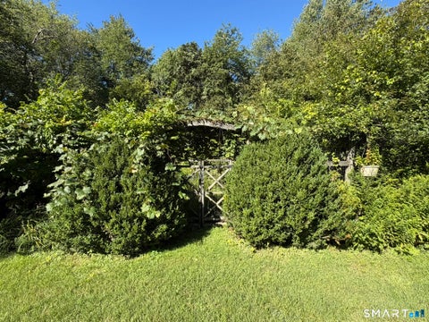 Tiny photo for 12 Olmstead Lane, Ridgefield, CT 06877 (MLS # 24201237)