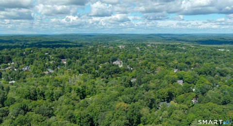 Tiny photo for 12 Olmstead Lane, Ridgefield, CT 06877 (MLS # 24201237)