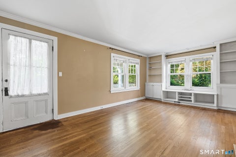 Tiny photo for 12 Olmstead Lane, Ridgefield, CT 06877 (MLS # 24201237)