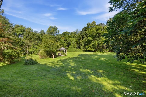 Tiny photo for 12 Olmstead Lane, Ridgefield, CT 06877 (MLS # 24201237)