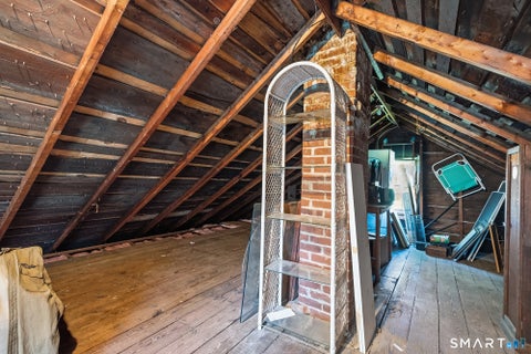 Tiny photo for 12 Olmstead Lane, Ridgefield, CT 06877 (MLS # 24201237)