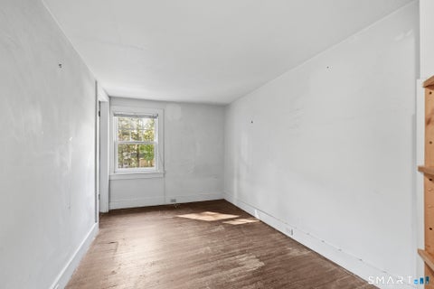 Tiny photo for 12 Olmstead Lane, Ridgefield, CT 06877 (MLS # 24201237)
