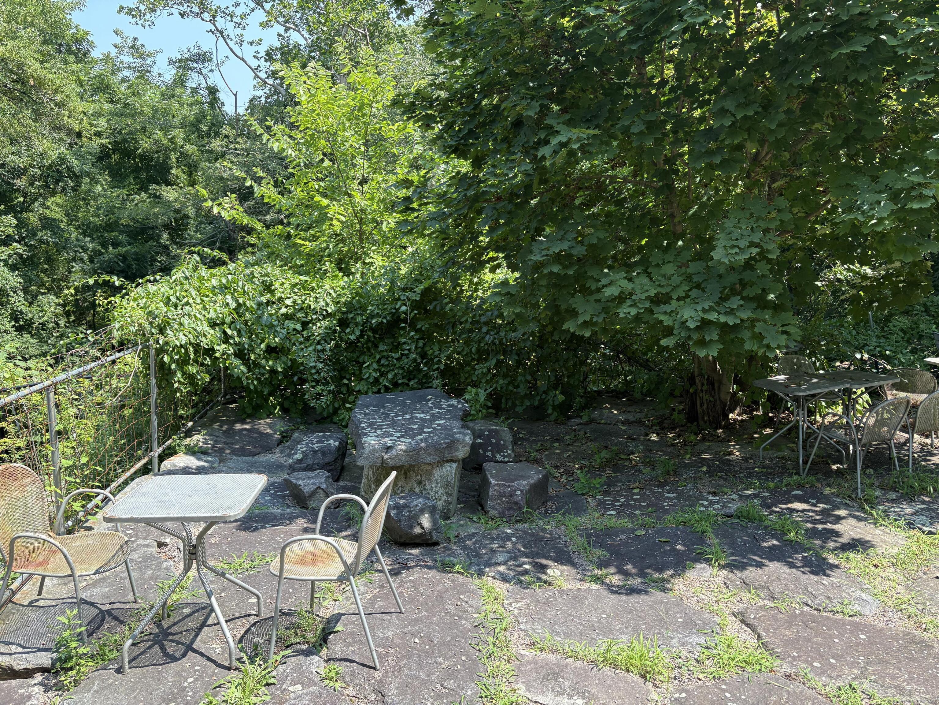 Norwich, Connecticut 06360, United States, ,Commercial,Active,192300