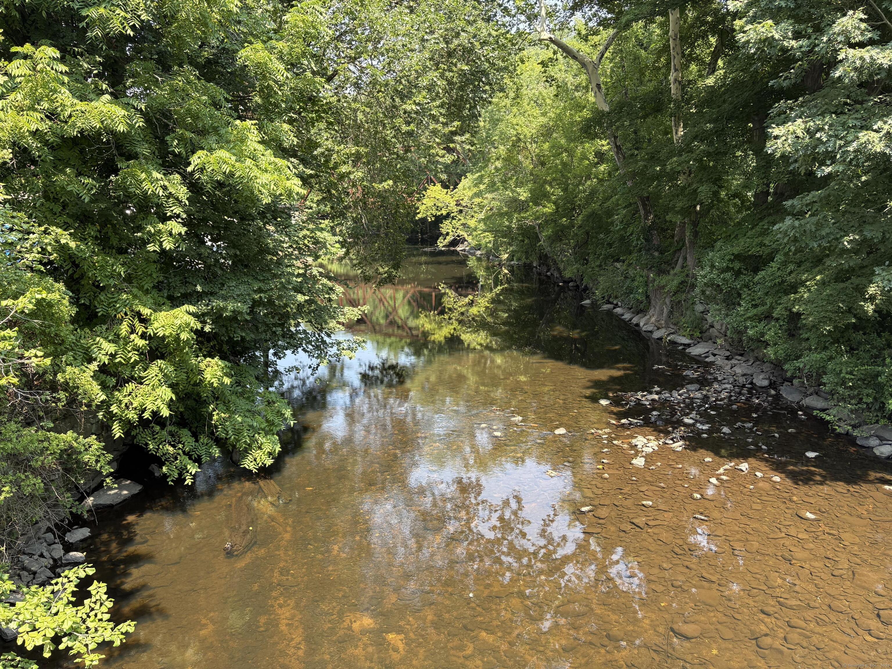 Norwich, Connecticut 06360, United States, ,Commercial,Active,192300