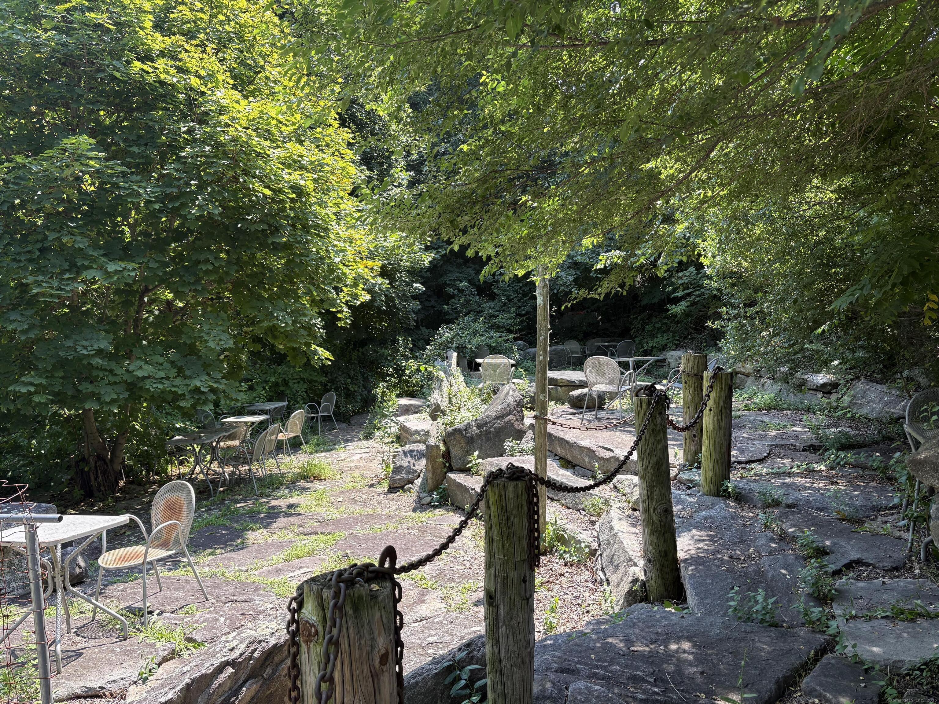 Norwich, Connecticut 06360, United States, ,Commercial,Active,192300