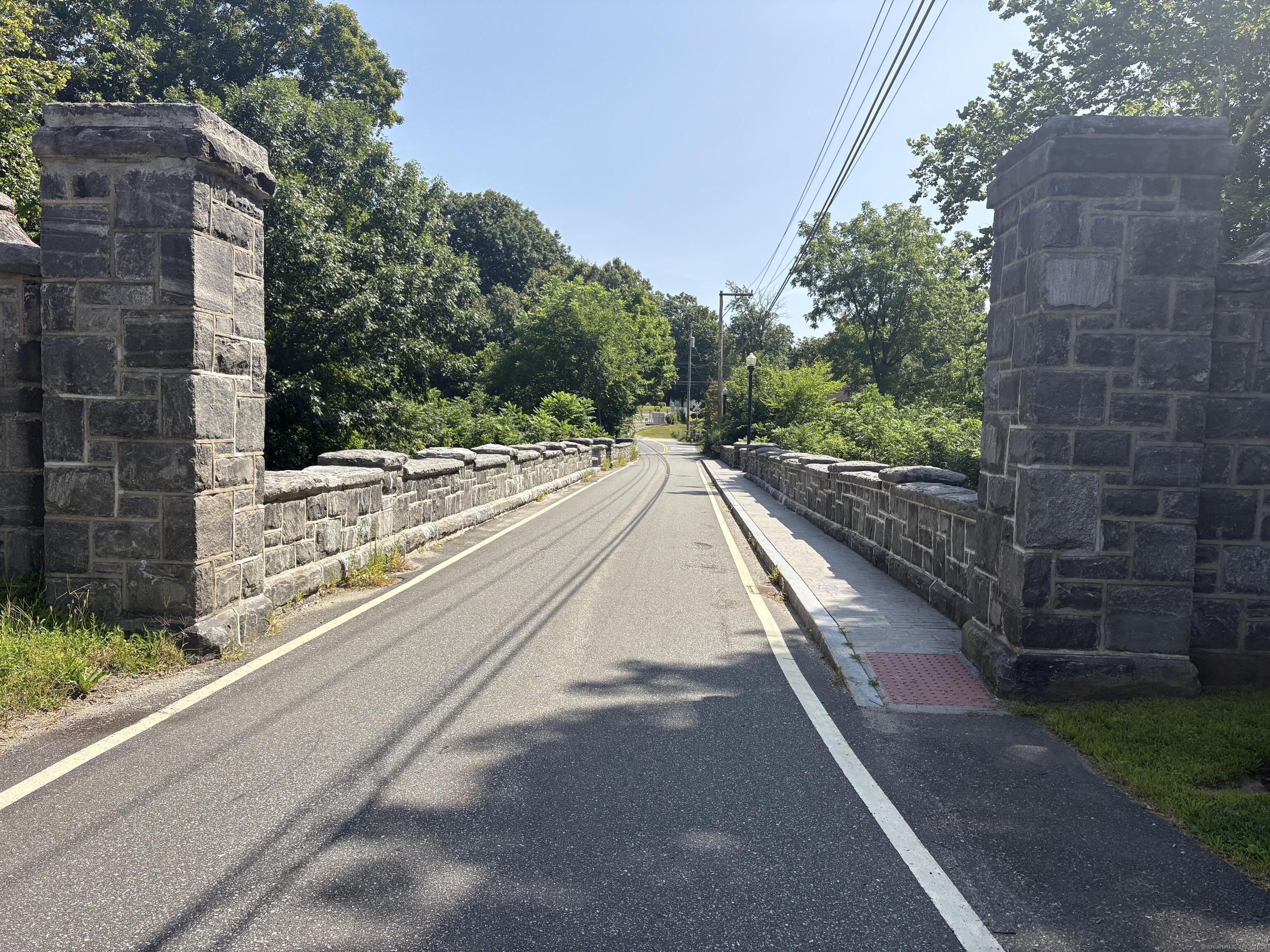 Norwich, Connecticut 06360, United States, ,Commercial,Active,192300