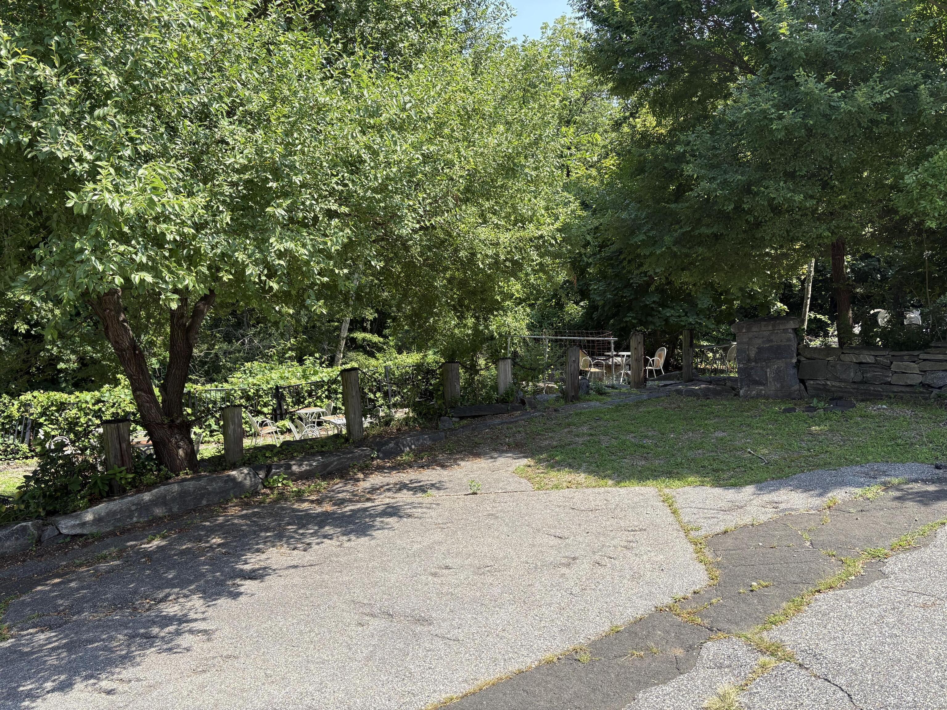 Norwich, Connecticut 06360, United States, ,Commercial,Active,192300