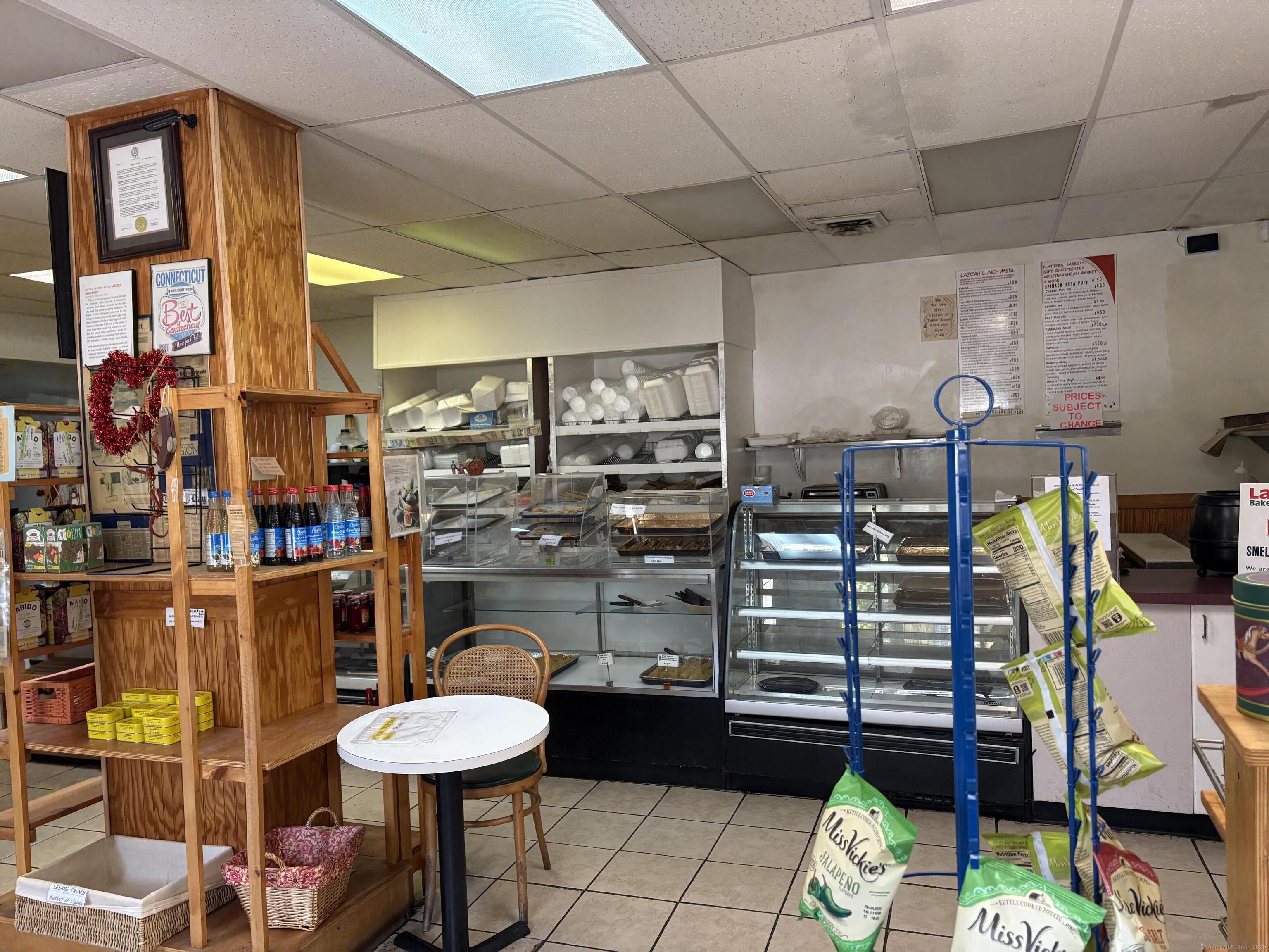 Norwich, Connecticut 06360, United States, ,Commercial,Active,192300