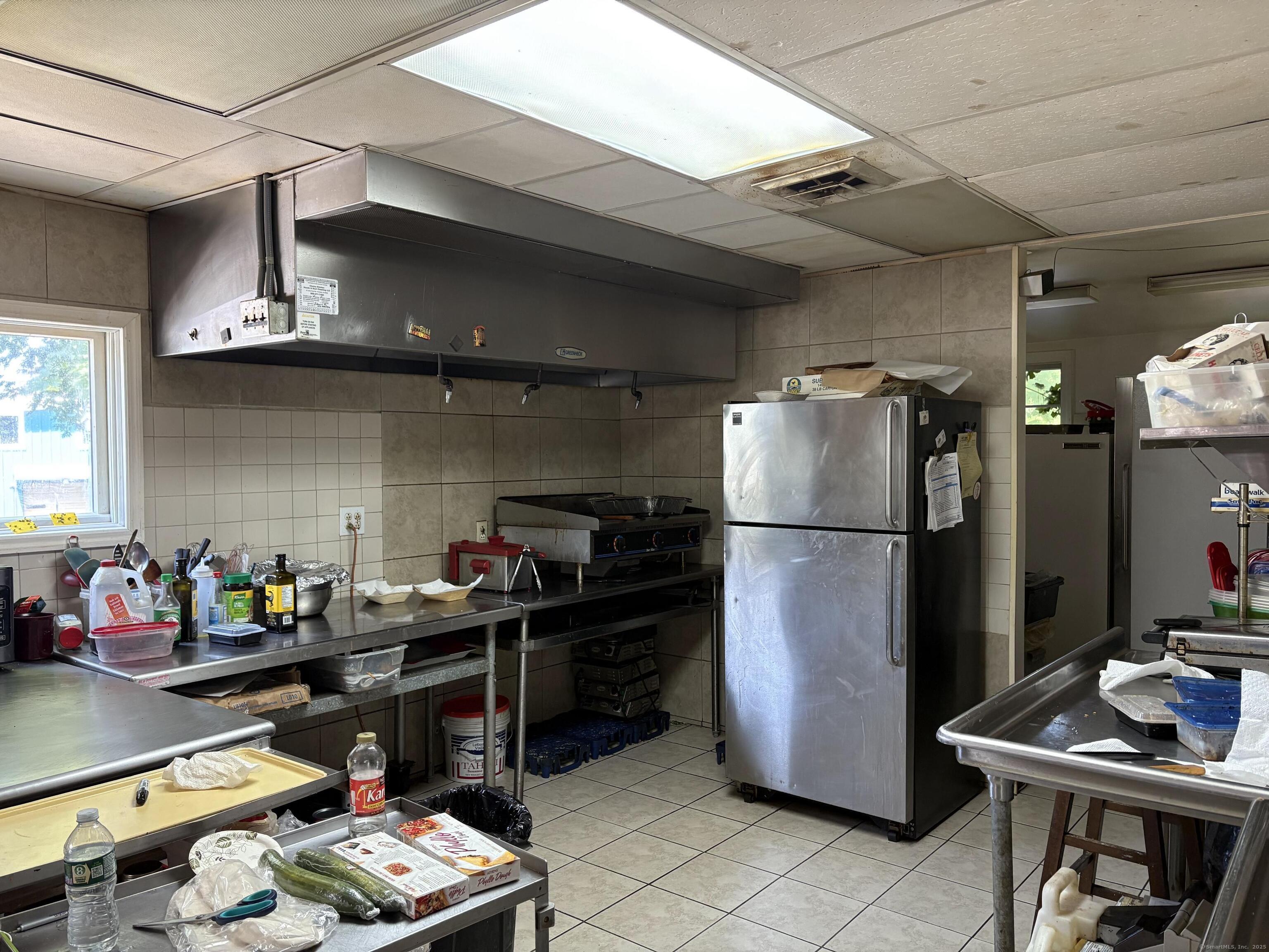 Norwich, Connecticut 06360, United States, ,Commercial,Active,192300