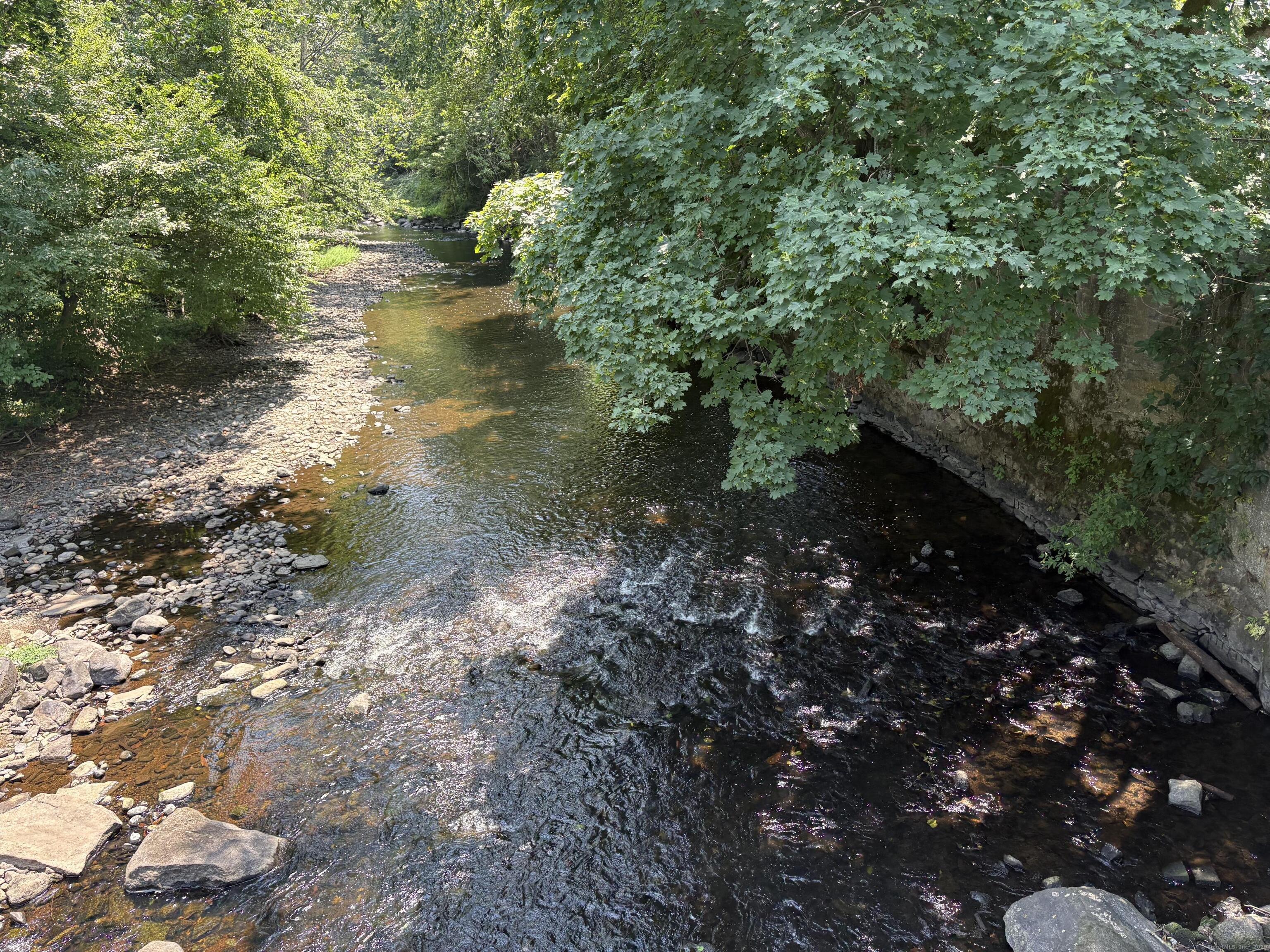 Norwich, Connecticut 06360, United States, ,Commercial,Active,192300