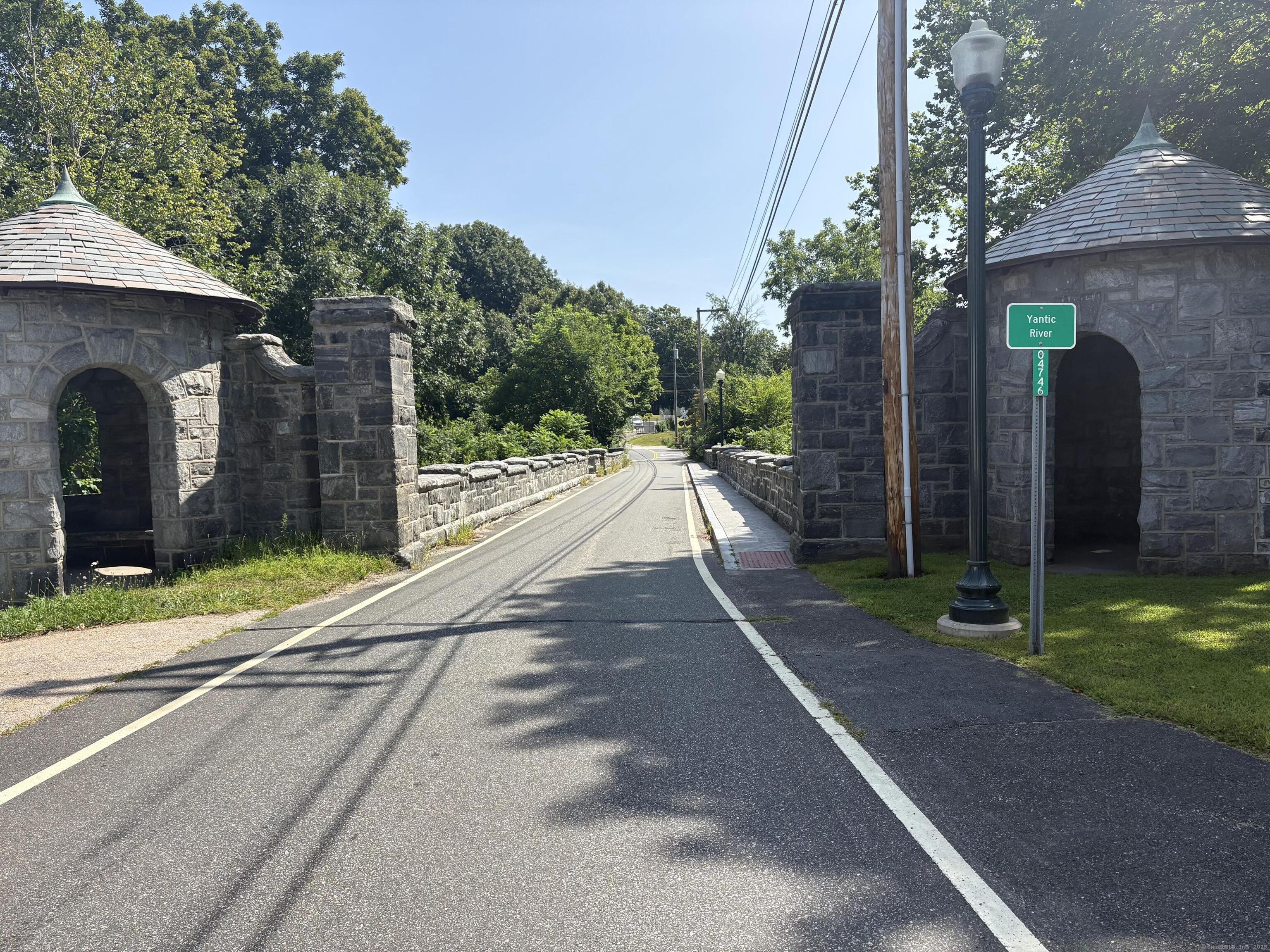 Norwich, Connecticut 06360, United States, ,Commercial,Active,192300