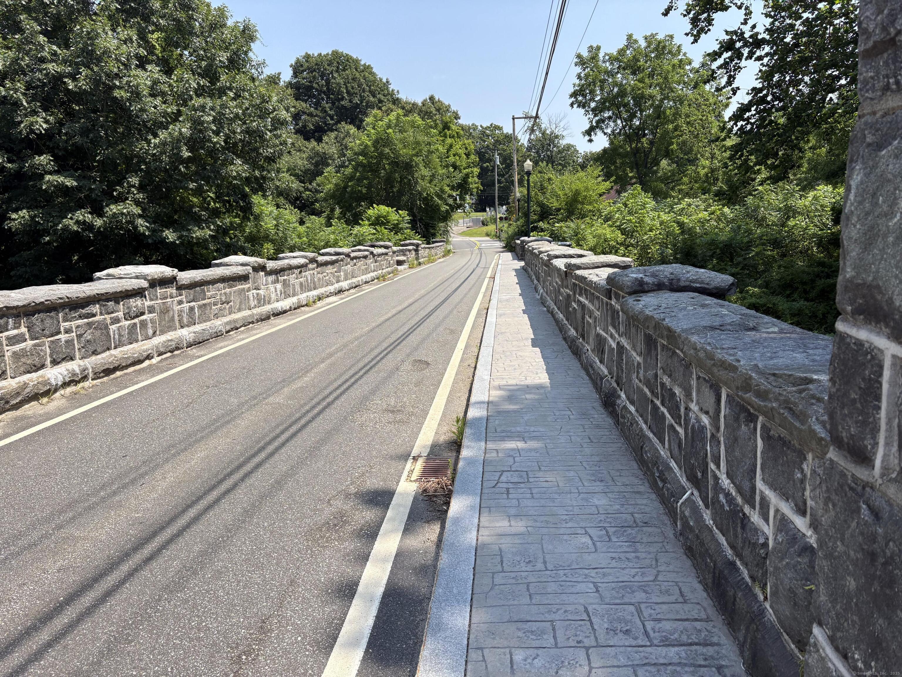 Norwich, Connecticut 06360, United States, ,Commercial,Active,192300