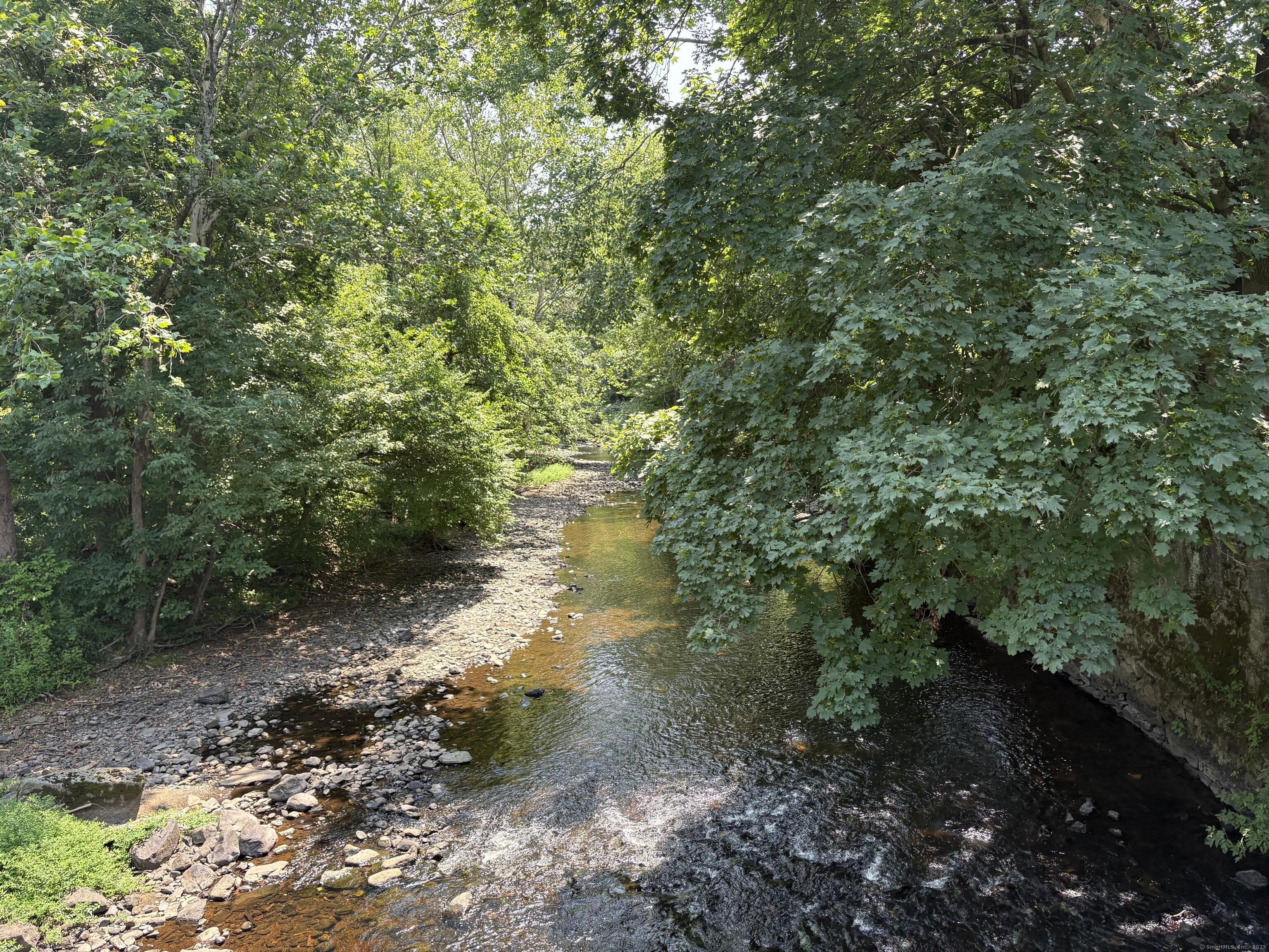 Norwich, Connecticut 06360, United States, ,Commercial,Active,192300