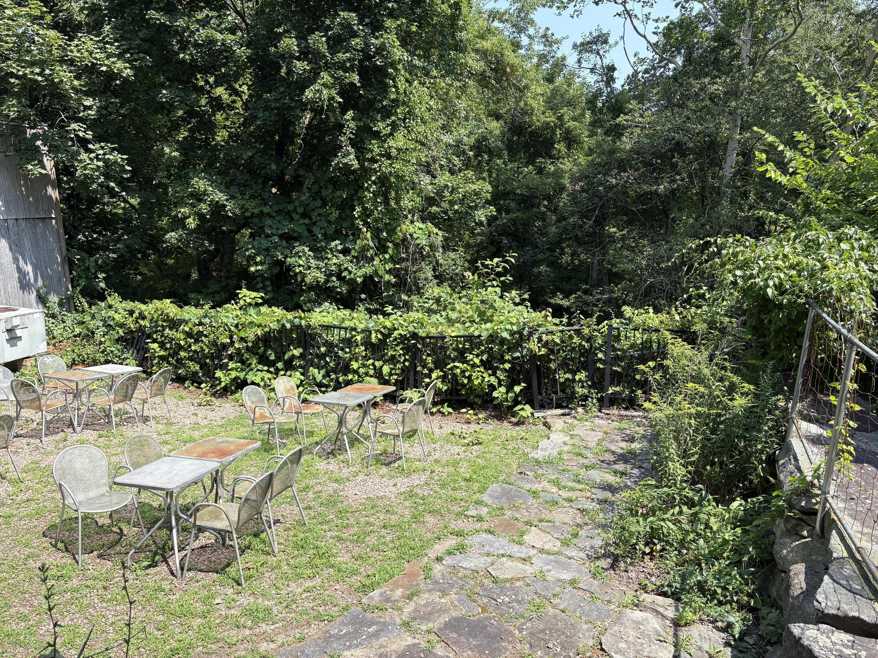 Norwich, Connecticut 06360, United States, ,Commercial,Active,192300