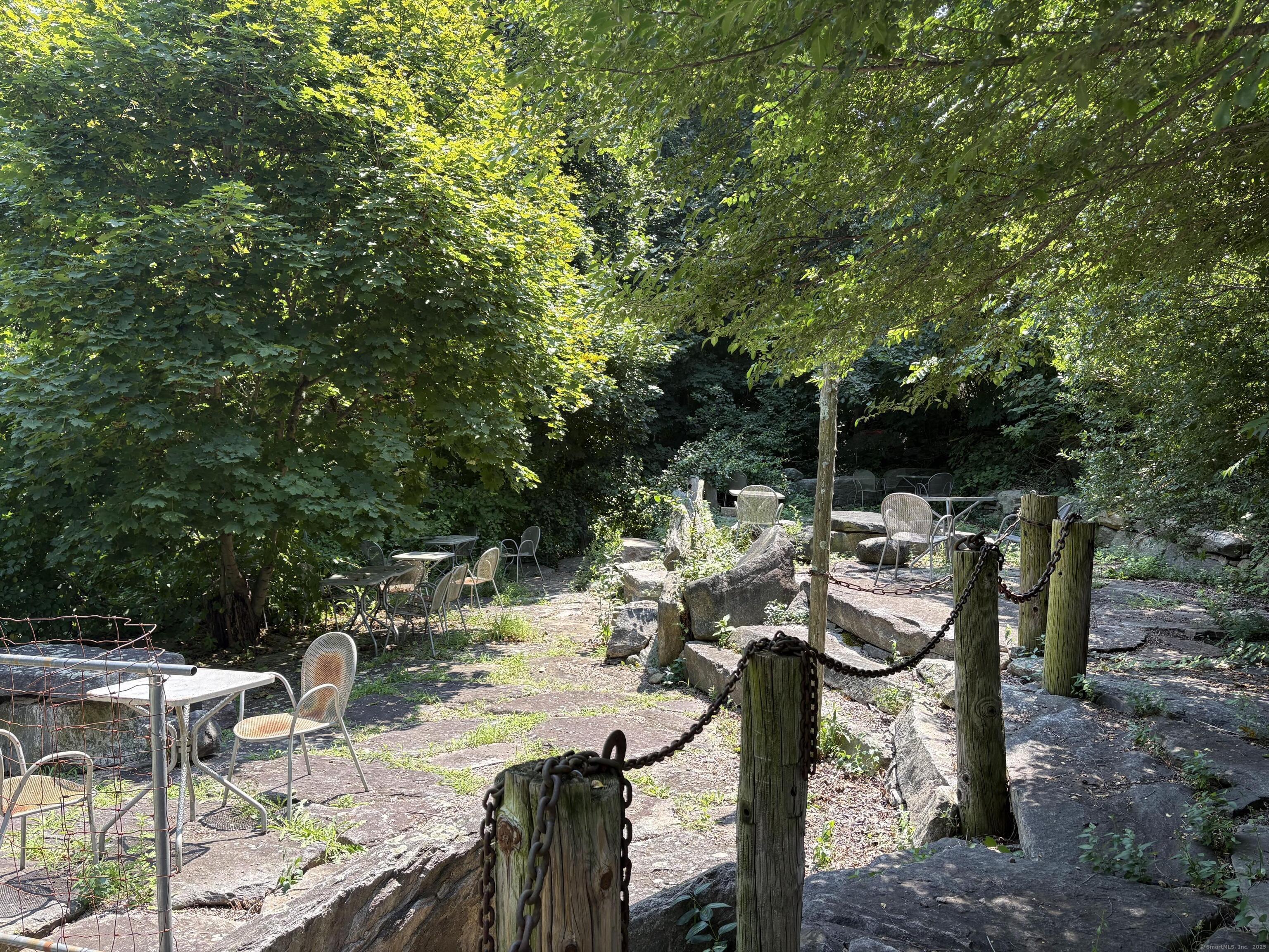 Norwich, Connecticut 06360, United States, ,Commercial,Active,192300