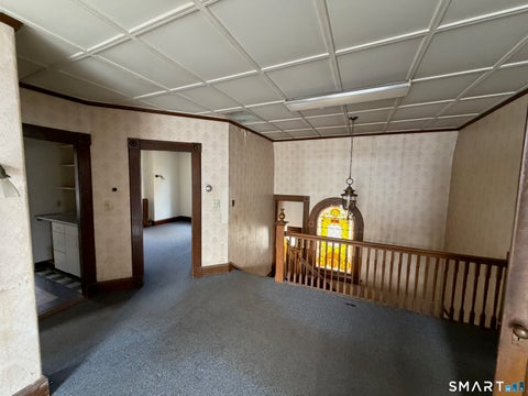 Tiny photo for 387 N Main Street, Manchester, CT 06042 (MLS # 24216277)