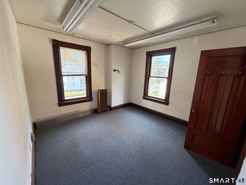 Tiny photo for 387 N Main Street, Manchester, CT 06042 (MLS # 24216277)