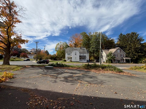 Tiny photo for 387 N Main Street, Manchester, CT 06042 (MLS # 24216277)