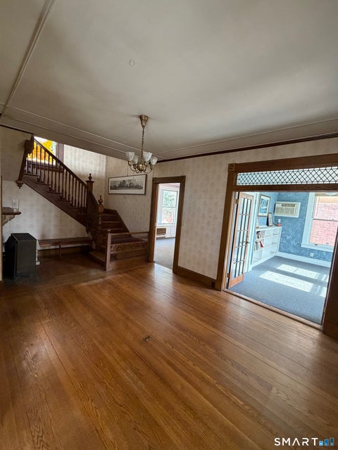 Tiny photo for 387 N Main Street, Manchester, CT 06042 (MLS # 24216277)