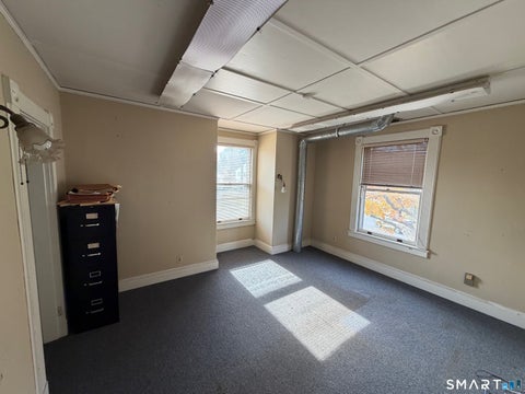 Tiny photo for 387 N Main Street, Manchester, CT 06042 (MLS # 24216277)