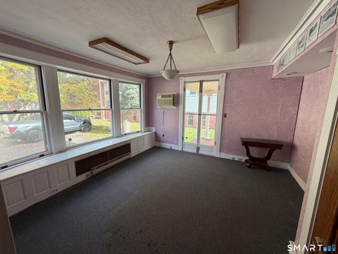 Tiny photo for 387 N Main Street, Manchester, CT 06042 (MLS # 24216277)