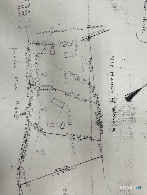 52 Shingle Mill Road