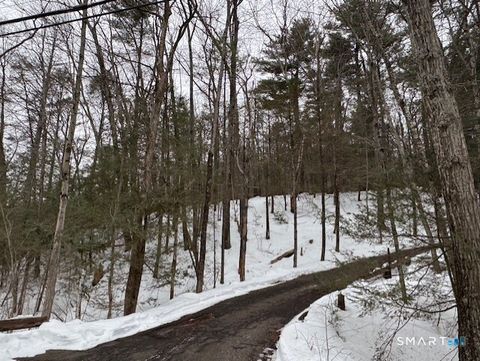 Photo of 52 Shingle Mill Road, Simsbury, CT 06092 (MLS # 24154787)