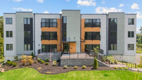 Featured picture for the property 170619997
