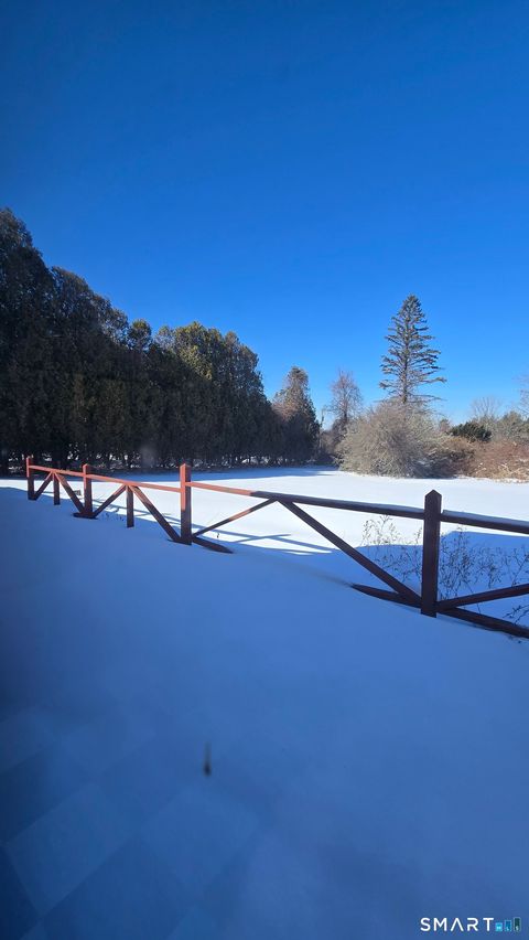 Tiny photo for 447 North Street, Plymouth, CT 06782 (MLS # 24156594)