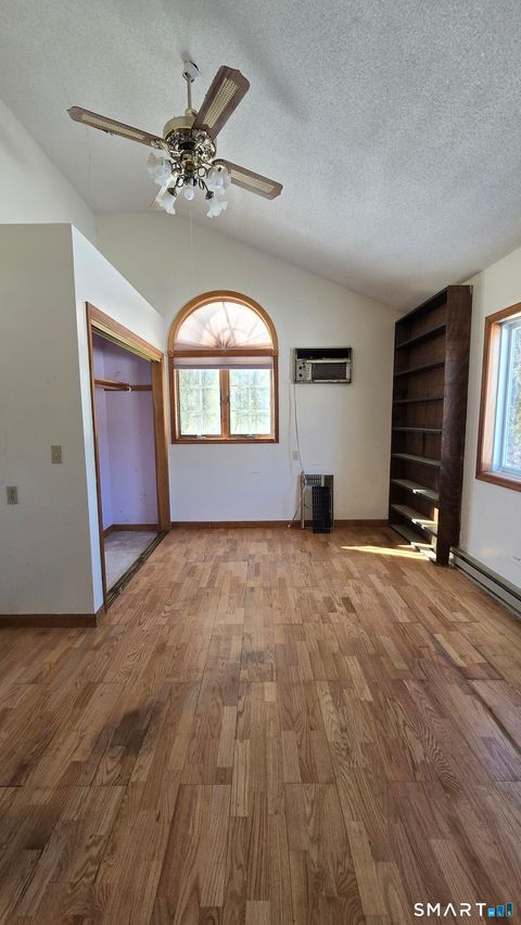 Tiny photo for 447 North Street, Plymouth, CT 06782 (MLS # 24156594)