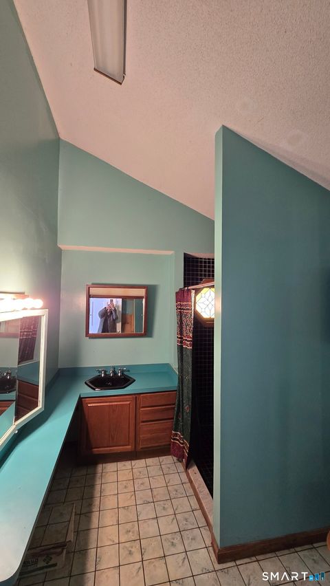 Tiny photo for 447 North Street, Plymouth, CT 06782 (MLS # 24156594)