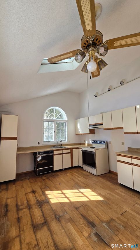 Tiny photo for 447 North Street, Plymouth, CT 06782 (MLS # 24156594)