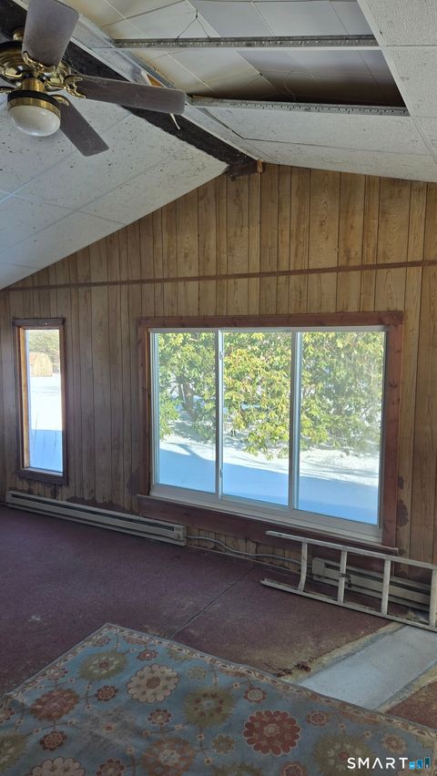 Tiny photo for 447 North Street, Plymouth, CT 06782 (MLS # 24156594)