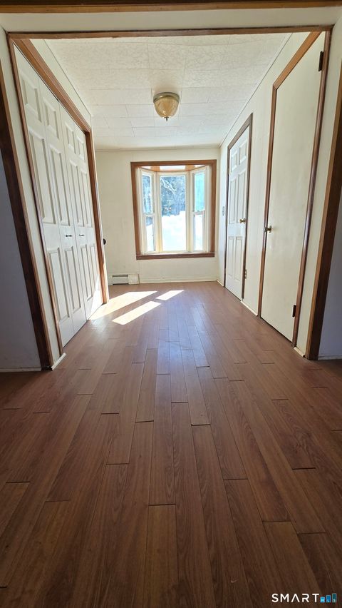 Tiny photo for 447 North Street, Plymouth, CT 06782 (MLS # 24156594)