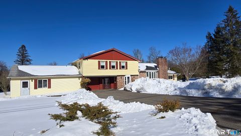 447 North Street Plymouth CT 06782