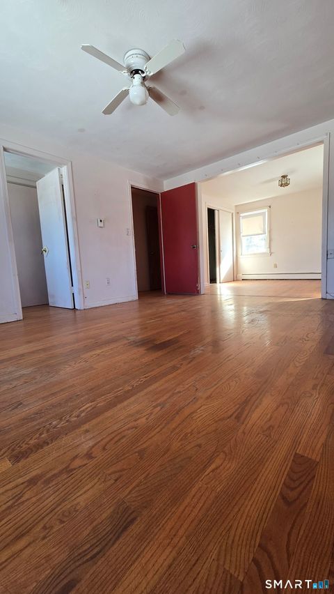 Tiny photo for 447 North Street, Plymouth, CT 06782 (MLS # 24156594)