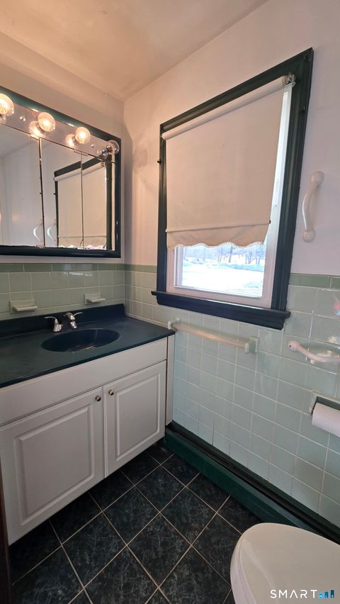 Tiny photo for 447 North Street, Plymouth, CT 06782 (MLS # 24156594)