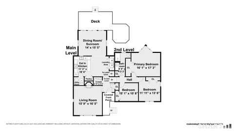 Tiny photo for 107 Broadway Rd, Trumbull, CT 06611 (MLS # 24160394)