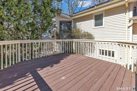 Tiny photo for 107 Broadway Rd, Trumbull, CT 06611 (MLS # 24160394)