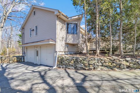 Tiny photo for 107 Broadway Rd, Trumbull, CT 06611 (MLS # 24160394)