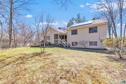 Photo of 107 Broadway Rd, Trumbull, CT 06611 (MLS # 24160394)