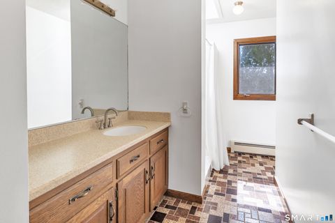 Tiny photo for 107 Broadway Rd, Trumbull, CT 06611 (MLS # 24160394)