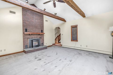 Tiny photo for 107 Broadway Rd, Trumbull, CT 06611 (MLS # 24160394)