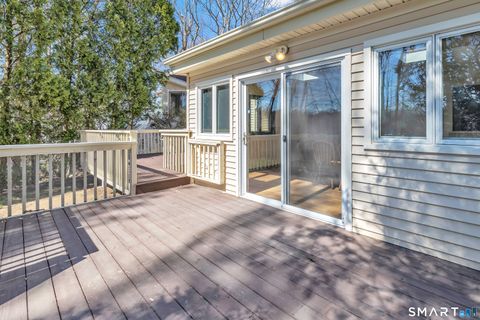 Tiny photo for 107 Broadway Rd, Trumbull, CT 06611 (MLS # 24160394)
