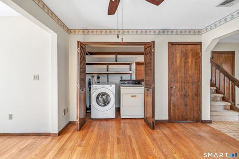 Tiny photo for 107 Broadway Rd, Trumbull, CT 06611 (MLS # 24160394)