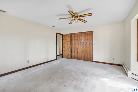 Tiny photo for 107 Broadway Rd, Trumbull, CT 06611 (MLS # 24160394)