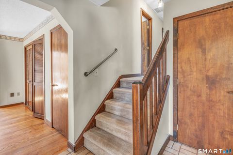 Tiny photo for 107 Broadway Rd, Trumbull, CT 06611 (MLS # 24160394)