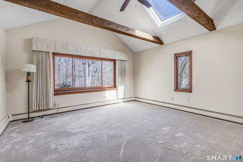 Tiny photo for 107 Broadway Rd, Trumbull, CT 06611 (MLS # 24160394)